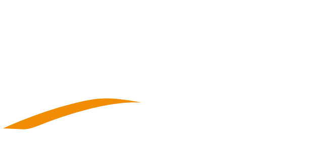 Magiline